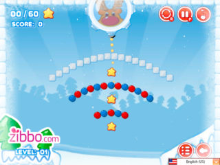 Christmas Balls 2