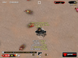 Zombokill 2